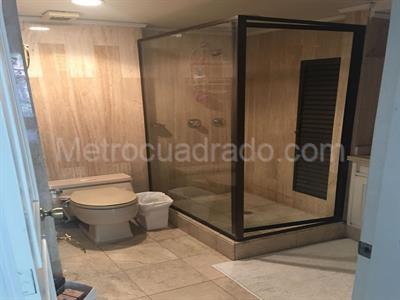 Apartamento en venta en La Cabrera, Bogotá · foto 11 de 20