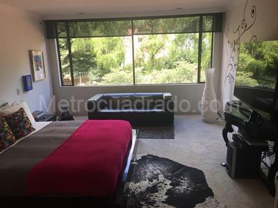 Apartamento en venta en La Cabrera, Bogotá · foto 14 de 20