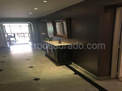 Apartamento en venta en La Cabrera, Bogotá · foto 15 de 20