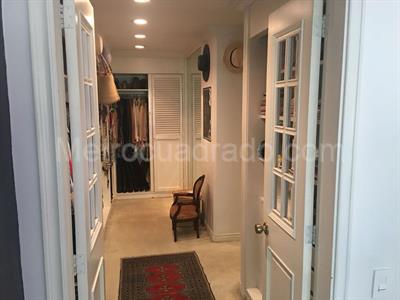 Apartamento en venta en La Cabrera, Bogotá · foto 16 de 20