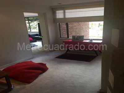 Apartamento en venta en La Cabrera, Bogotá · foto 17 de 20