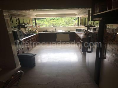 Apartamento en venta en La Cabrera, Bogotá · foto 2 de 20