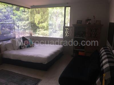 Apartamento en venta en La Cabrera, Bogotá · foto 5 de 20