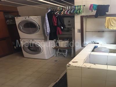 Apartamento en venta en La Cabrera, Bogotá · foto 8 de 20