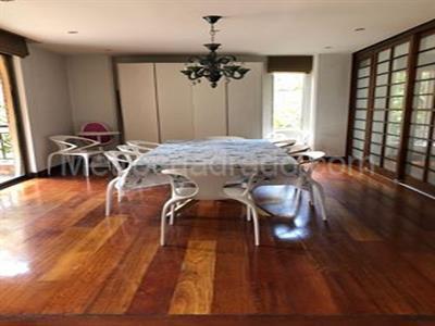 Apartamento en venta en Cabrera, Bogotá · foto 15 de 17