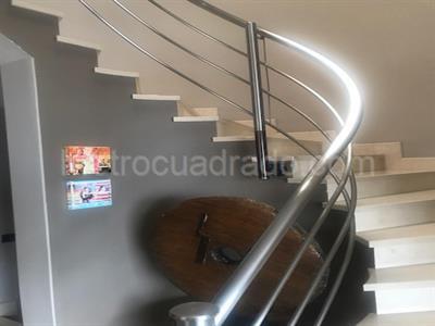 Casa de 4 alcobas en venta en Bosque Del Marquez, Bogotá, 460 m² · foto 10 de 19
