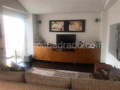 Casa de 4 alcobas en venta en Bosque Del Marquez, Bogotá, 460 m² · foto 11 de 19