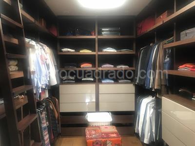 Casa de 4 alcobas en venta en Bosque Del Marquez, Bogotá, 460 m² · foto 12 de 19