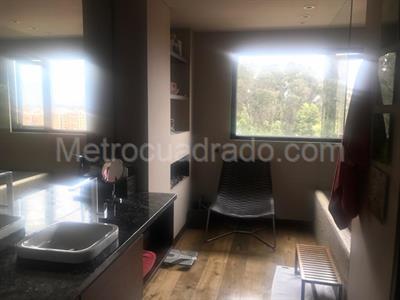 Casa de 4 alcobas en venta en Bosque Del Marquez, Bogotá, 460 m² · foto 13 de 19