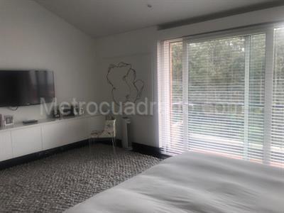 Casa de 4 alcobas en venta en Bosque Del Marquez, Bogotá, 460 m² · foto 14 de 19