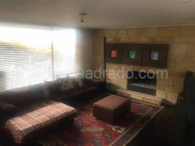 Casa de 4 alcobas en venta en Bosque Del Marquez, Bogotá, 460 m² · foto 16 de 19