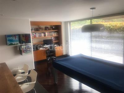 Casa de 4 alcobas en venta en Bosque Del Marquez, Bogotá, 460 m² · foto 17 de 19