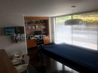 Casa de 4 alcobas en venta en Bosque Del Marquez, Bogotá, 460 m² · foto 18 de 19