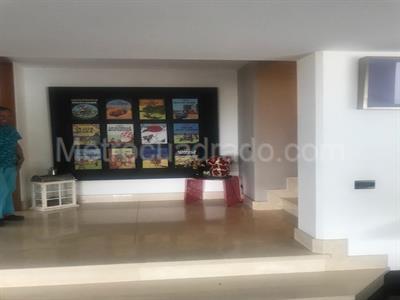 Casa de 4 alcobas en venta en Bosque Del Marquez, Bogotá, 460 m² · foto 19 de 19