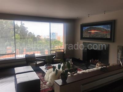 Casa de 4 alcobas en venta en Bosque Del Marquez, Bogotá, 460 m² · foto 2 de 19