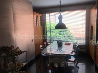 Casa de 4 alcobas en venta en Bosque Del Marquez, Bogotá, 460 m² · foto 6 de 19