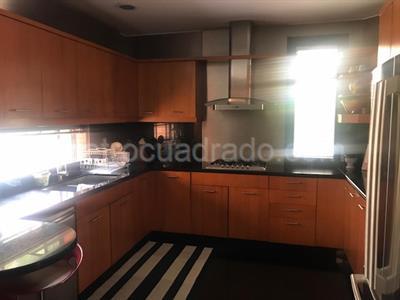 Casa de 4 alcobas en venta en Bosque Del Marquez, Bogotá, 460 m² · foto 7 de 19