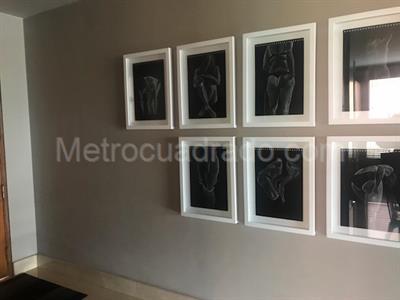 Casa de 4 alcobas en venta en Bosque Del Marquez, Bogotá, 460 m² · foto 8 de 19