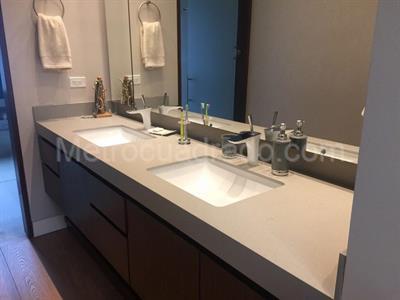 Apartamento de 3 alcobas en venta en Rosales Bella Vista, Bogotá, 235 m² · foto 8 de 9