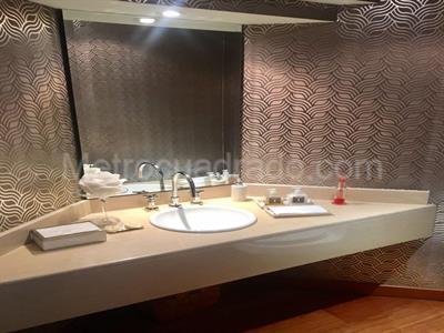 Apartamento en venta en Chico Reservado, Bogotá · foto 3 de 4