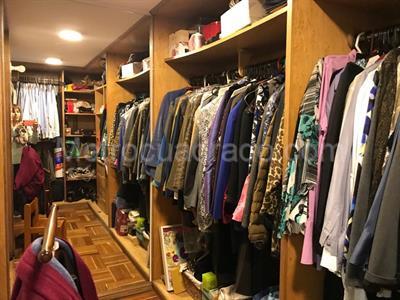 Apartamento de 4 alcobas en venta en La Cabrera, Bogotá, 262 m² · foto 12 de 13