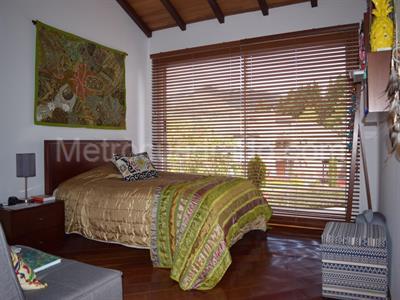 Casa de 4 alcobas en venta en San Simon Guaymaral, Bogotá, 340 m² · foto 12 de 17