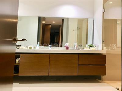 Apartamento de 3 alcobas en venta en Chico Reservado, Bogotá, 142 m² · foto 17 de 17
