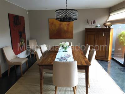 Apartamento en venta en Chico Alto, Bogotá · foto 12 de 14