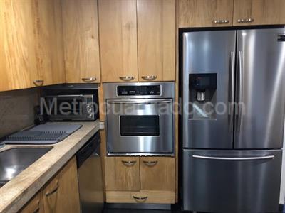Apartamento en venta en Chico Alto, Bogotá · foto 13 de 14