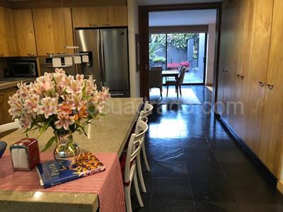 Apartamento en venta en Chico Alto, Bogotá · foto 14 de 14