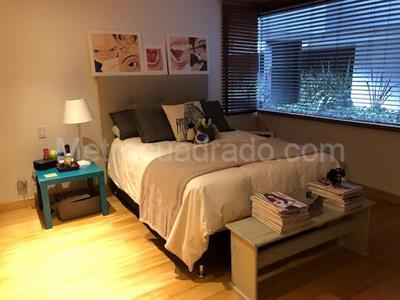 Apartamento en venta en Chico Alto, Bogotá · foto 4 de 14