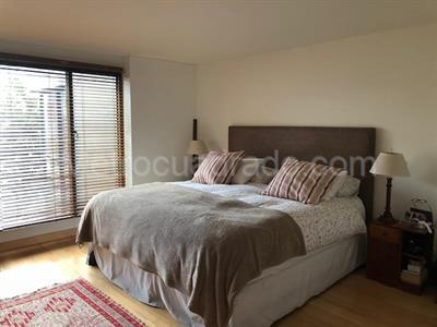 Apartamento en venta en Chico Alto, Bogotá · foto 7 de 14