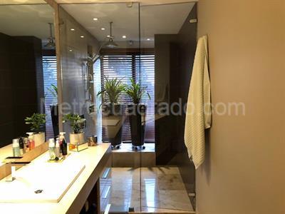 Apartamento en venta en Chico Alto, Bogotá · foto 8 de 14