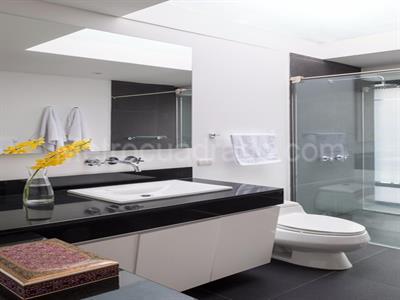Apartamento en venta en Chico Museo, Bogotá · foto 10 de 17