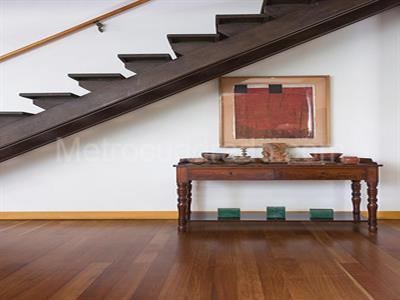 Apartamento en venta en Chico Museo, Bogotá · foto 13 de 17