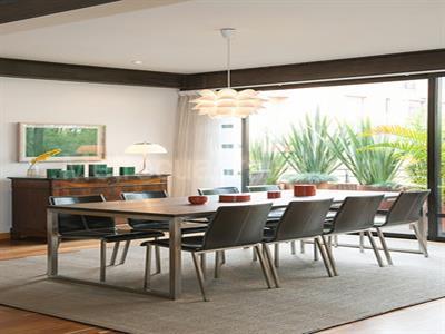 Apartamento en venta en Chico Museo, Bogotá · foto 15 de 17