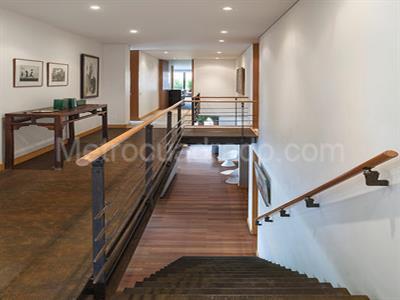 Apartamento en venta en Chico Museo, Bogotá · foto 16 de 17