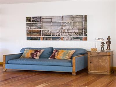 Apartamento en venta en Chico Museo, Bogotá · foto 8 de 17