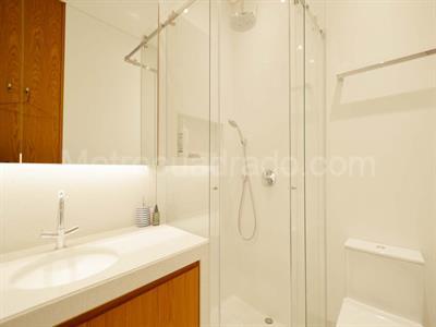 Apartamento de 2 alcobas en venta en La Cabrera, Bogotá, 190 m² · foto 12 de 12