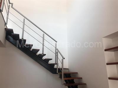 Apartamento en venta en Chico Reservado, Bogotá · foto 11 de 20