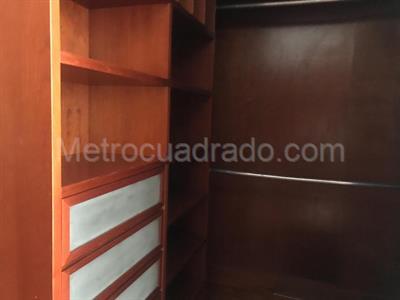 Apartamento en venta en Chico Reservado, Bogotá · foto 14 de 20