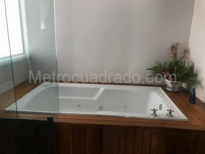 Apartamento en venta en Chico Reservado, Bogotá · foto 15 de 20