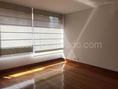 Apartamento en venta en Chico Reservado, Bogotá · foto 17 de 20