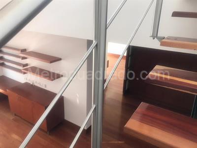 Apartamento en venta en Chico Reservado, Bogotá · foto 19 de 20