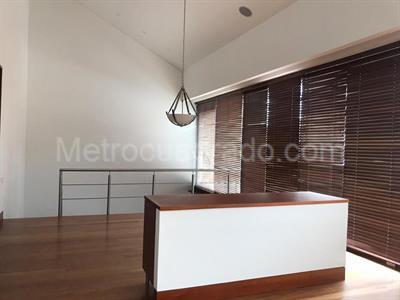Apartamento en venta en Chico Reservado, Bogotá · foto 2 de 20