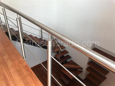 Apartamento en venta en Chico Reservado, Bogotá · foto 5 de 20