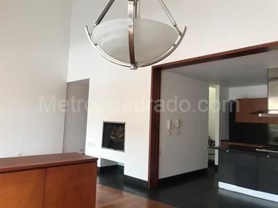 Apartamento en venta en Chico Reservado, Bogotá · foto 7 de 20