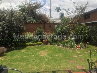 Casa de 3 alcobas en venta en Niza Norte, Bogotá, 260 m² · foto 10 de 15