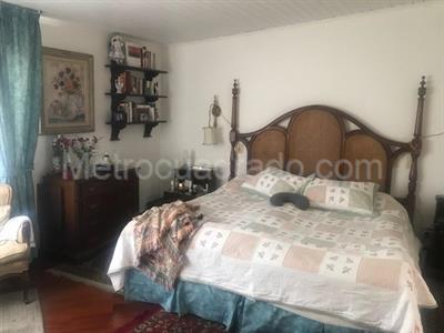 Casa de 3 alcobas en venta en Niza Norte, Bogotá, 260 m² · foto 11 de 15