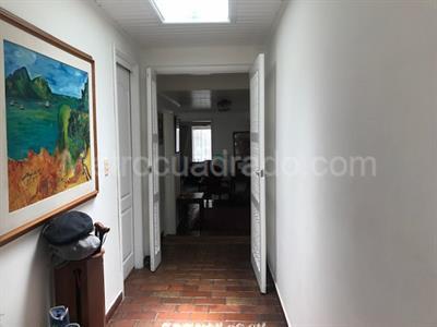 Casa de 3 alcobas en venta en Niza Norte, Bogotá, 260 m² · foto 12 de 15